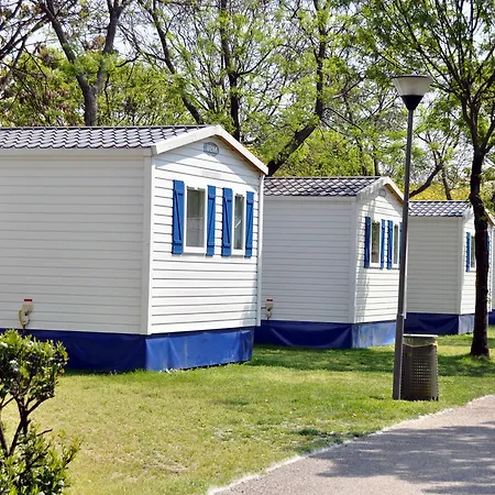 Camping Village Citta Di Milano-3