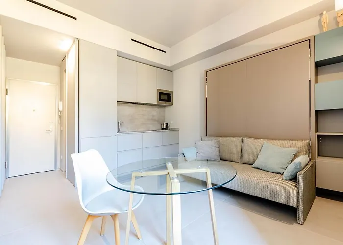 Design Studio - Piazzale Lodi - Porta Romana